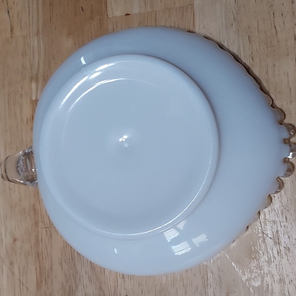 FENTON - Picture 7 of 9